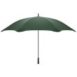 Blunt Umbrella - Sport Forest Green Discount