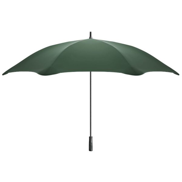 Blunt Umbrella - Sport Forest Green Discount