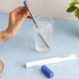 LifeStraw SIP Stainless Steel Water Filter Straw with Carry Case Cheap