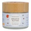 Earthie Koala Breathe Butter 60ml Online Sale