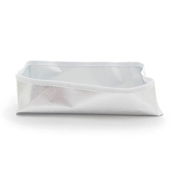 SoYoung Linen Insulated Lunch Box Cheap