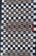 1476 Long Antique Arkilla Jenngo - African Textile Art Online