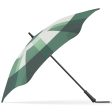 Blunt Umbrella - Classic For Discount