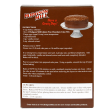 Gluten Free Chocolate Cake Mix For Sale