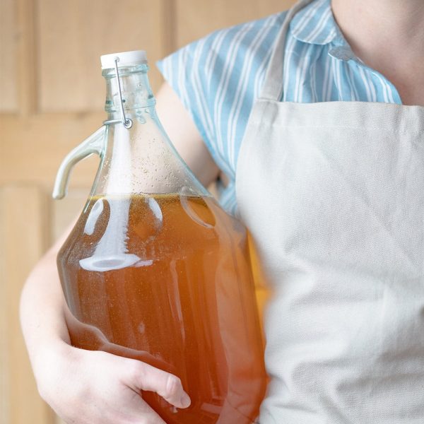 Mad Millie Ginger Beer Kit on Sale