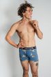 Reer Endz Organic Men s Underwear - Doggo Sale