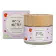 Earthie Koala Body Butter 60ml Online Sale