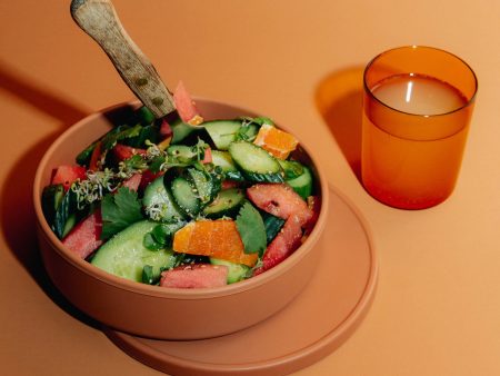 Togo Sun The To-Go Bowl Online now