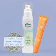 Tween & Teen Skincare Bundle Hot on Sale