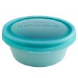 U Konserve BounceBox 591mL Silicone Container Discount