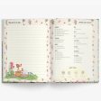 Kate Knapp Twigseed 2025 Diary Discount