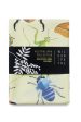 Wilson Payne Tea Towel Beautiful Bugs Discount