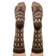 Wilson Payne Echidna Socks Discount