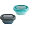 U Konserve BounceBox 236mL Silicone Container Hot on Sale