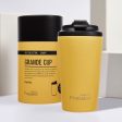 Fressko Reusable Cup Grande 16oz Fashion