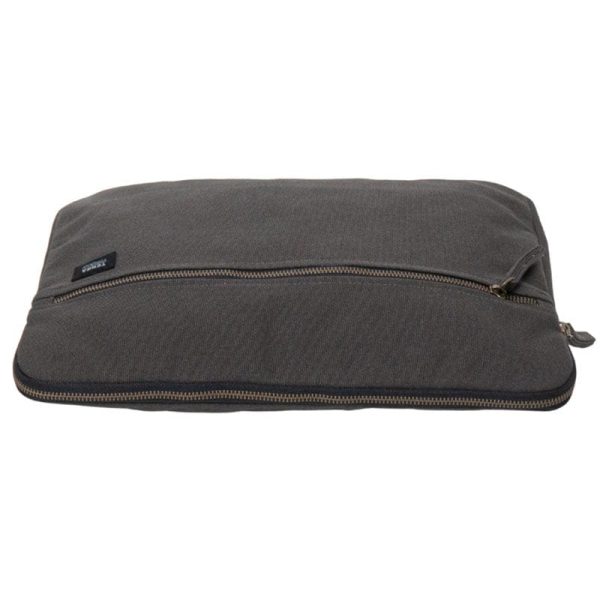 Terra Thread Organic Cotton Laptop Sleeve 15 Inch Online Sale