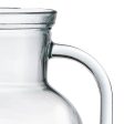 Ladelle Eco Water Jug 2.3L Online Sale