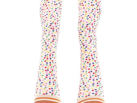 Wilson Payne Fairy Bread Socks For Sale