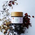 Earthie Koala Floral Scrub 60ml Online Sale