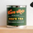 Mabu Mabu Indigenous Loose Leaf Tea Kara Meta - ABA s Tea 50g Cheap