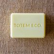 Totem Eco Australian Soap Genuine Castile Honey Myrtle 65g on Sale