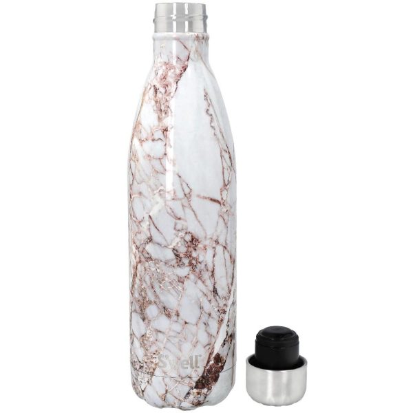 S well Insulated Stainless Steel Bottle 750ml For Discount