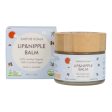 Earthie Koala Lip & Nipple Balm 60ml Online Sale