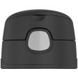 Thermos FUNtainer (w Carry Loop) Replacement  Lid - BLACK Online