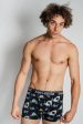 Reer Endz Organic Men s Underwear - On Point Sale