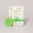 ETHIQUE Mini 15g Solid Conditioner Bar - The Guardian Hot on Sale