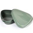 Light My Fire Bowl n Lid Container - Sandy Green Online now