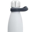 S well Bottle Handle - Grey Supply