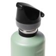 Cheeki Sports Water Bottle Lid - Tri-Tech Sale