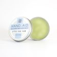 Blue Tansy Rose Hand-Aid Healing Hand Balm Online now