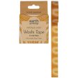 Earth Greetings Washi Tape - Ochre Rainbow Online Hot Sale