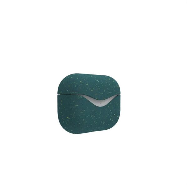 Pela Eco-Friendly AirPods Pro Case - Green (2nd Generation) For Discount