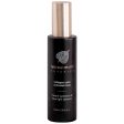 Retreatment Botanics Collagen Calm Activated Mist 100ml For Discount