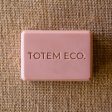 Totem Eco Australian Soap Macadamia Manuka 65g Online now