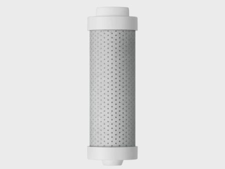 LARQ Replacement Filter for Bottles For Discount