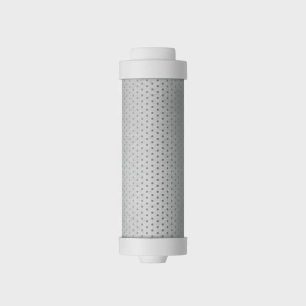 LARQ Replacement Filter for Bottles For Discount