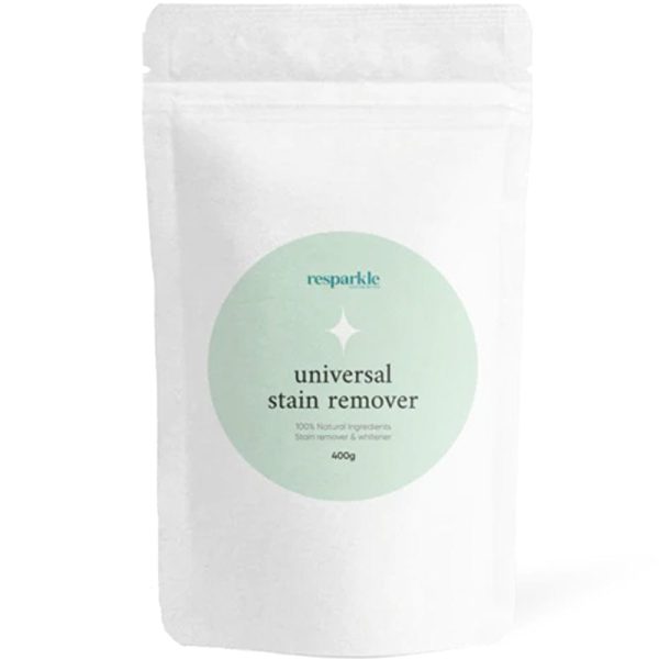 Resparkle Universal Stain Remover 700g Sale