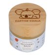 Earthie Koala Recovery Balm 60ml For Cheap