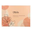 Olieve Gift Box Set - Lavender Rose Geranium Online