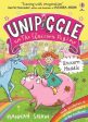 Hannah Shaw: Unipiggle: Unicorn Muddle [2020] paperback Sale