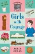 Adele Geras: Girls With Courage [2019] paperback Supply