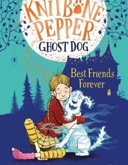 Claire Barker: Best Friends Forever [2020] paperback Discount