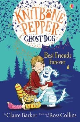 Claire Barker: Best Friends Forever [2020] paperback Discount